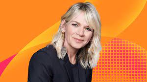 Mamma Mia 2024 Auditions Casting Start Dates Judges Host 4 Zoe Ball