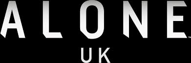 Alone UK