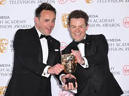 Ant and Dec Saturday Night Takeaway 2024 Application Start Dates 3 Ant and Dec