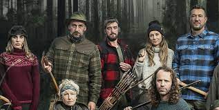 Apply for Alone UK 2024 Release Date Location Contestants List 4 Apply for Alone UK 2024