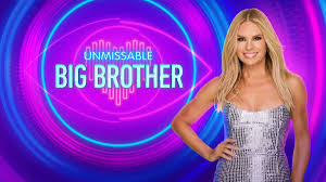 Big Brother Australia 2025