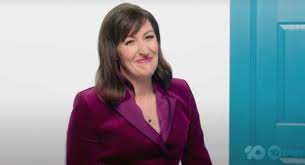 Thank God You're Here 2024 Australia Release Date Cast Watch here 3 Celia Pacquola