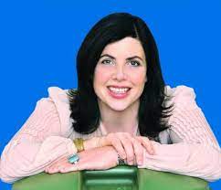 Kirstie and Phil Love it or List it 2025 UK Application Release Date Cast 3 Kirstie Allsopp