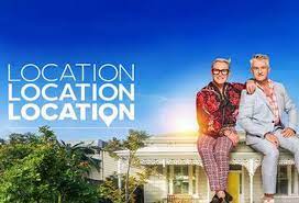 Location Location Location Australia 2024 Air Date Cast 2 Location Location Location Australia 2024