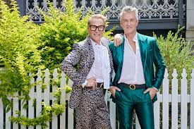 Location Location Location Australia 2024 Air Date Cast 3 Mitch Edwards and Mark McKie