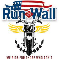 Run for the Wall 2024 Registration Routes Dates Schedule 2 Run for the Wall 2024