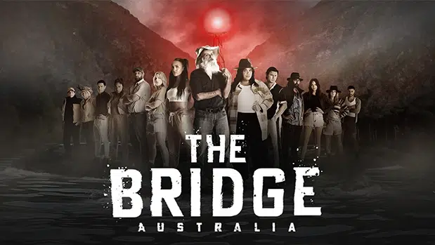 The Bridge TV Show Australia 2025 Application Start Date Cast 6 The Bridge TV Show Australia 2024