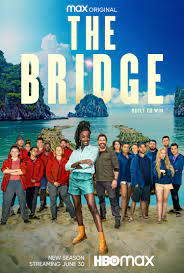 The Bridge TV Show Australia 2025