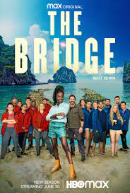 The Bridge TV Show Australia 2025 Application Start Date Cast 4 The Bridge TV Show Australia 2025
