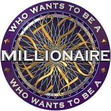 Who Wants to be a Millionaire 2025