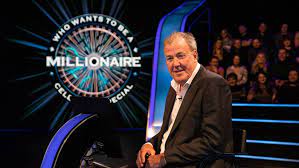 Who Wants to be a Millionaire 2025 Application Release Date Cast