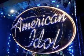 American Idol 2025 Audition Release Date Location Venues