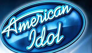 American Idol Auditions Cities 2025 