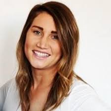 Treasure Island NZ 2024 Application Air Dates Contestants Host 5 Bree Tomasel