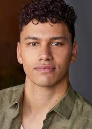 Treasure Island NZ 2024 Application Air Dates Contestants Host 4 Jayden Daniels