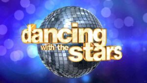 Dancing with the Stars Australia 2025 Start Date Schedule 