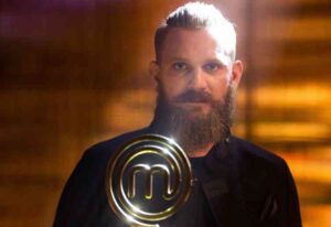 Masterchef South Africa 2025 Application Release Date Cast 10 Frenchmen Gregory Czarnecki