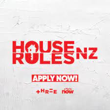 House Rules NZ 2024