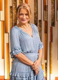 Masterchef South Africa 2025 Application Release Date Cast 11 Justine Drake