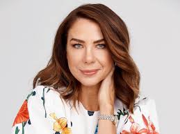 Australia's Got Talent 2025 Start Date Audition Venues 10 Kate Ritchie