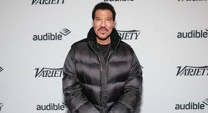 American Idol 2025 Start Date Contestants Rounds Check Here 7 Lionel Richie