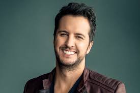 American Idol 2025 Start Date Contestants Rounds Check Here 5 Luke Bryan
