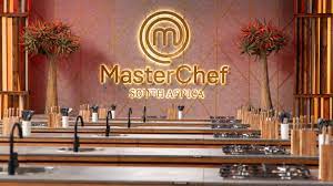 Masterchef South Africa 2025 Application Release Date Cast 8 Masterchef South Africa 2025