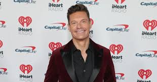 American Idol 2025 Start Date Contestants Rounds Check Here 4 Ryan Seacrest