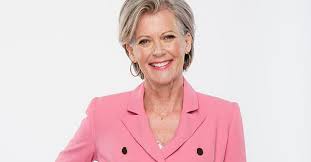 Married at First Sight NZ 2025 Application Start Dates Cast Host 4 Stephanie Dowse