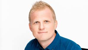 Married at First Sight NZ 2025 Application Start Dates Cast Host 3 Tony Jones