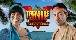 Treasure Island NZ 2024 Application Air Dates Contestants Host 3 Treasure Island NZ 2024