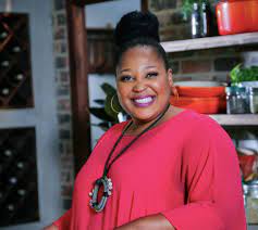 Masterchef South Africa 2025 Application Release Date Cast 9 Zola Nene