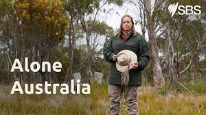 Alone Australia 2025 Casting Start Date Cities Location Episodes 3 Alone Australia 2025