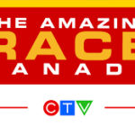 Amazing Race Canada 2025