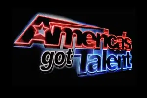 America's Got Talent 2024 Winner : Who Will Take the Crown 2 America's Got Talent 2024 Winner : Who Will Take the Crown