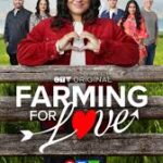 Farming for Love 2025