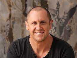 The Chase Australia 2025 Application Release Date Host Episodes 3 Larry Emdur