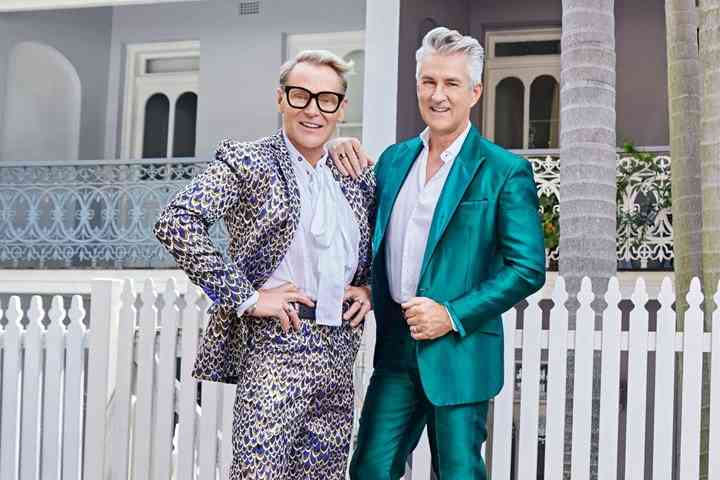 Location Location Location Australia 2025 Release Date Cast 3 Location Location Location Australia 2025