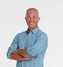 The Block NZ 2025 Application Air Dates Contestants Host 3 Mark Richardson