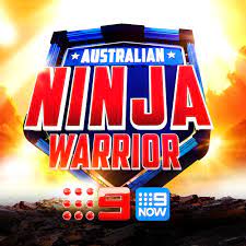 Ninja Warrior Australia 2024