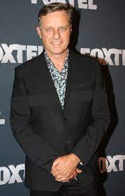 Grand Designs Australia 2025 Start Date Episodes Host Property 4 Peter Maddison