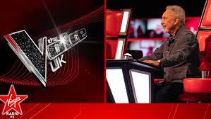 The Voice UK Auditions 2025 Casting Start Date Judges Cast 6 The Voice UK Auditions 2025
